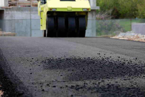 Best Driveway Pavers Near Me  in Ellijay, GA