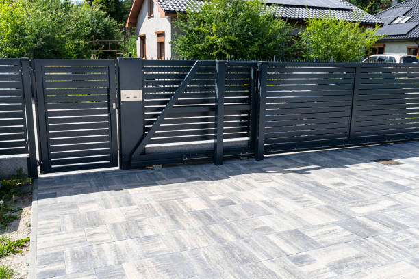 Ellijay, GA Driveway Pavers Company