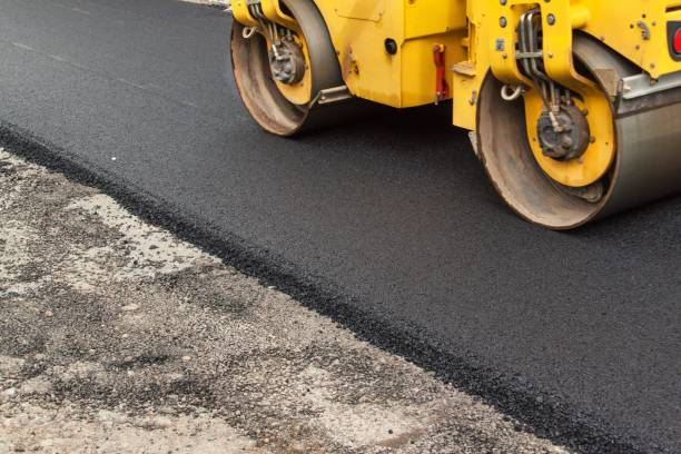 Ellijay, GA Driveway Pavers Company